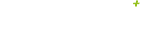 Capital Wellness Clinic - Ottawa Physiotherapy, Massage Therapy and Chiropractor logo